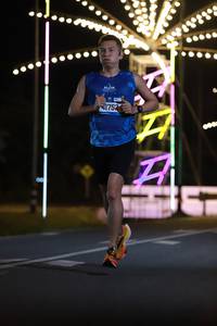 BIB: 41752
                            <button type="button" onclick="openModal(20246390)" class="btn btn-primary btn-sm float-right btn-popup" data-toggle="modal" data-target=".modal-high-quality">
                        <i class="fas fa-shopping-cart"></i> Add to Cart
                    </button>
                                            <button type="button" onclick="isThisMe(20246390, true)" class="btn btn-success btn-sm float-right btn-popup btn-isme hidden" data-toggle="tooltip" data-placement="bottom" title="นี่คือรูปของคุณใช่ไหม คลิกที่นี่เพื่อเอาเข้าอัลบั้ม">
                        <i class="fas fa-plus"></i> Add to album
                    </button>
                    <button type="button" onclick="isThisMe(20246390, false)" class="btn btn-warning btn-sm float-right btn-popup btn-isnotme hidden">
                        <i class="fas fa-ban"></i> Remove from album
                    </button>